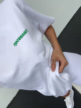 Load image into Gallery viewer, FOUR-TWENTY TEE

