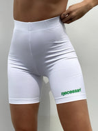 FOUR TWENTY SHORTS