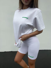 Load image into Gallery viewer, FOUR-TWENTY TEE
